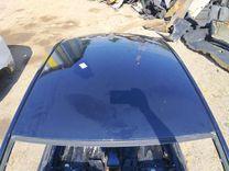 Крыша 3T62WF Volkswagen Beetle - Фото 6