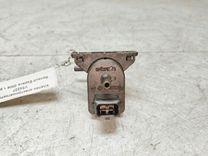 Клапан электромагнитный V34237 Renault Espace купить с доставкой