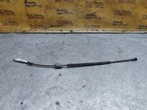 Трос двери передней L09T4N Volvo S40 - Фото 3