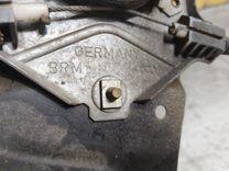 Стеклоподъемник передний правый 5OE1T4 Audi 100 undefined