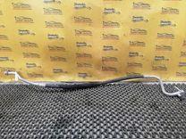 Трубка кондиционера 174B6F Renault Megane - Фото 1