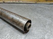 Рулевой карданчик D1XTJR Seat Toledo купить с доставкой