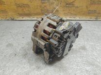 Генератор RVL2MF Citroen Xsara Picasso - Фото 2