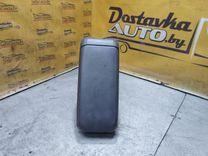 Подлокотник M8WDVT Mercedes A W168 купить