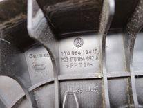 Бардачок R034OJ Volkswagen Touran - Фото 2