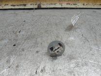 Крепление (крючок) солнцезащитного козырька WQOPTK Renault Espace - Фото 3