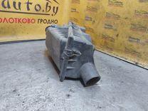 Корпус воздушного фильтра XFKYOU Ford Mondeo купить