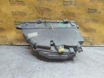 Фара левая WFS634 Citroen Xantia - Фото 5