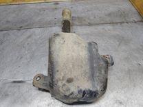 Бачок омывателя NGDH8G Peugeot 806 купить в магазине запчастей бу