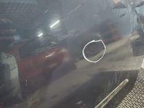 Дверь передняя правая PDWD0S Opel Astra купить с доставкой