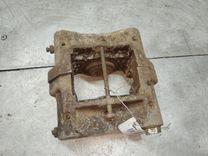 Суппорт задний левый 6314J3 Citroen C5 купить в магазине запчастей бу