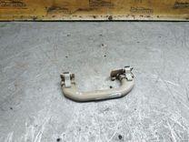 Ручка внутренняя потолочная 9G0VXM Volkswagen Golf - Фото 15