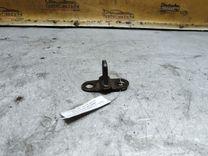 Ответная часть замка багажника 9CCR93 Honda Accord купить с доставкой