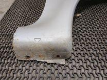 Крыло переднее правое IRPGRE Citroen Xsara Picasso купить в магазине запчастей бу