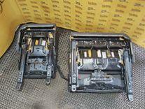 Салон (комплект сидений) JQ5P97 Seat Altea купить с доставкой. Огромный выбор салонов. У нас есть практически все.