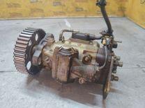 ТНВД BM4KO2 Volkswagen Sharan undefined