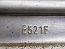 Стеклоподъемник электрический передний правый A7UPF8 Ford Focus - Фото 4