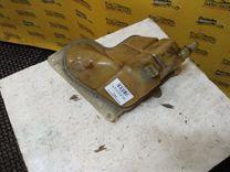 Бачок расширительный 69S169 Volkswagen Passat