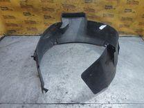 Защита арок передняя левая (подкрылок) IU7GXF Seat Alhambra - Фото 1