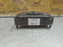 Блок управления печки/климат-контроля DN30MA Citroen Xsara Picasso - Фото 4