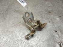 Петля двери задней левой VJXIQR Renault Scenic купить