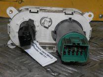 Переключатель света 65I4V2 Ford Mondeo - Фото 2