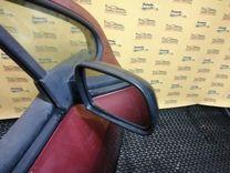 Зеркало наружное правое 8E7I3H Peugeot 307 - Фото 3