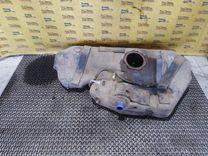 Бак топливный J6N3TX Opel Astra