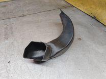 Воздуховод N2M7LQ Volvo XC70 undefined