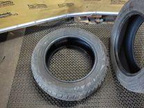 Шина Leao 205/60 R16 OGD8XD OGD8XD Leao - Фото 3