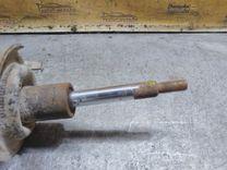 Амортизатор передний правый 7IY411 Renault Laguna купить с доставкой