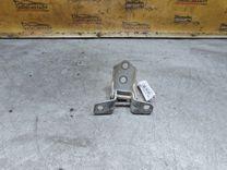 Петля двери передней правой ADW20U Mazda 3 купить с доставкой