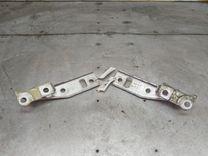 Петля капота 8P8M1U Volkswagen Golf - Фото 3