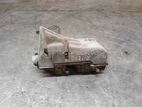 Замок двери задней левой T3A1JQ Seat Cordoba