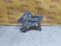 Защита (кожух) ремня ГРМ 4RSX4V Opel Vectra - Фото 1