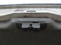 Замок багажника F56KGE Renault Scenic - Фото 3