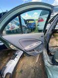 Замок двери задней левой 41XRWF Nissan Almera купить