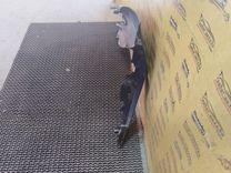 Крыло переднее левое 2JVLZ9 Renault Scenic - Фото 6