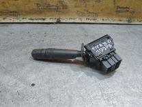 Переключатель поворотов KMD9M7 Citroen Xsara Picasso - Фото 2