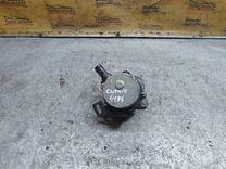 Насос вакуумный Y4P2B8 Renault Scenic