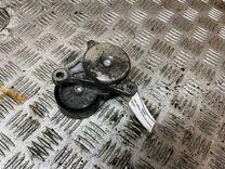 Натяжитель ремня генератора L662QH Citroen Xsara Picasso - Фото 2