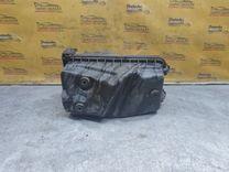 Корпус воздушного фильтра 0549TP Toyota Avensis undefined