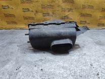 Корпус воздушного фильтра SVASRF Chrysler Voyager купить в магазине запчастей бу