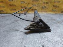 Зеркало наружное левое 9PD1VP Audi 100 купить