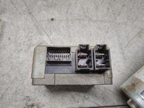 Электроусилитель руля SYTX4D Hyundai Getz - Фото 4