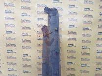 Накладка на порог наружная правая 44FZ1A Mazda Xedos 6 - Фото 6