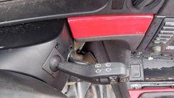 Переключатель подрулевой (стрекоза) LCK064 BMW 5 E39 купить с доставкой