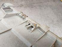 Фара правая 1A0K0V Fiat Ulysse купить с доставкой