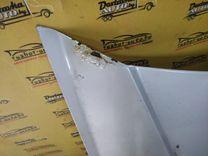 Капот 83K1AE Hyundai Getz купить