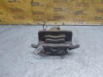 Суппорт передний левый V9HW7M Peugeot 407 купить с доставкой